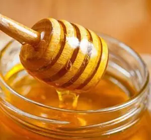 Honey