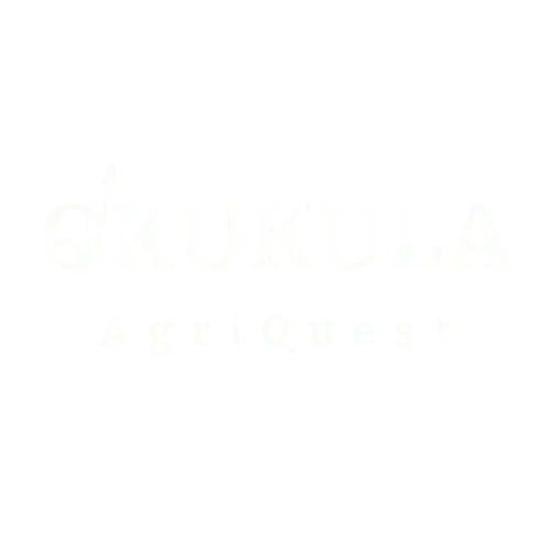 Okukula AgriQuest 